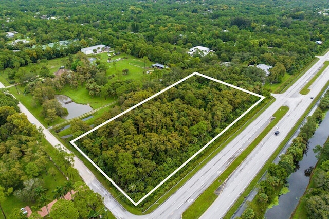 Listing photo 3 for XXXXX Indiantown Rd, Jupiter FL 33478