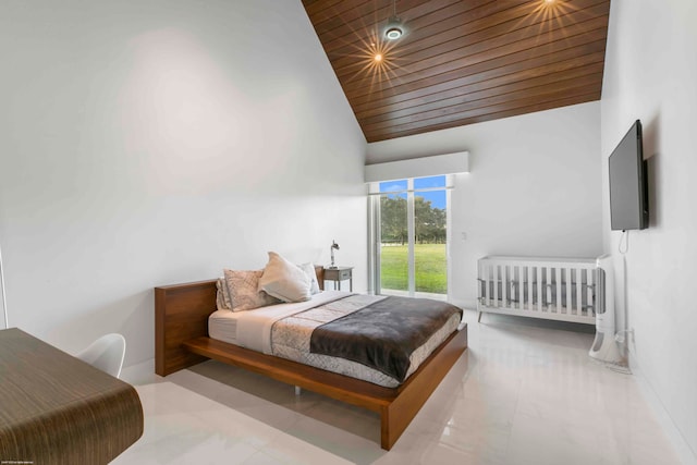 interior space with ceiling fan, stovetop, and plenty of natural light