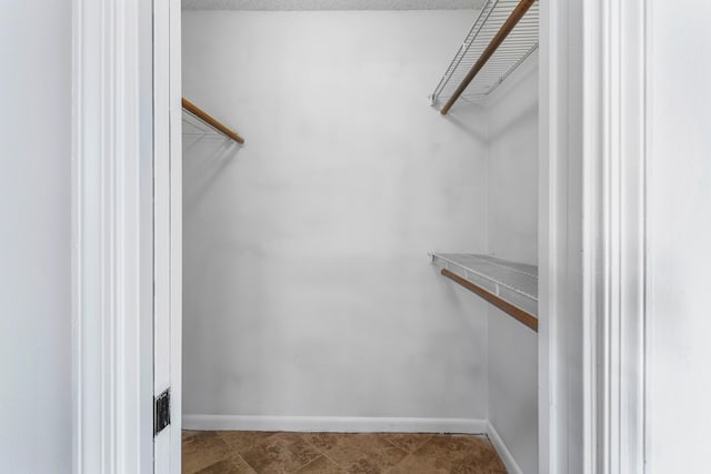 22230 Cameo Dr E, Boca Raton, FL 33433 - view of walk in closet