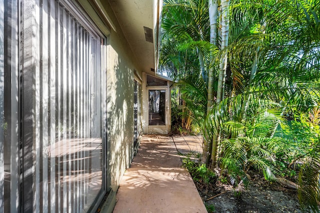 22230 Cameo Dr E, Boca Raton, FL 33433 - exterior space