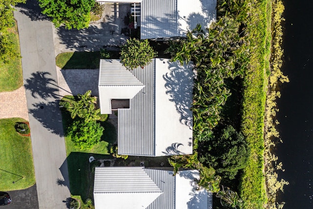 22230 Cameo Dr E, Boca Raton, FL 33433 - aerial view