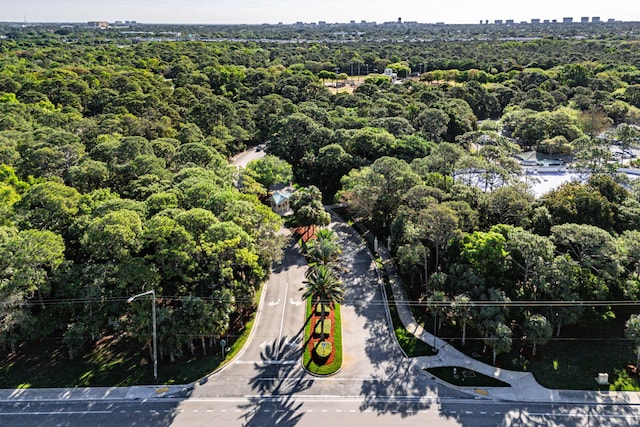 22230 Cameo Dr E, Boca Raton, FL 33433 - birds eye view of property