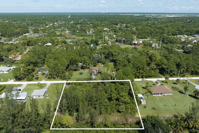 14870 78th Pl N, Loxahatchee FL, 33470 land for sale