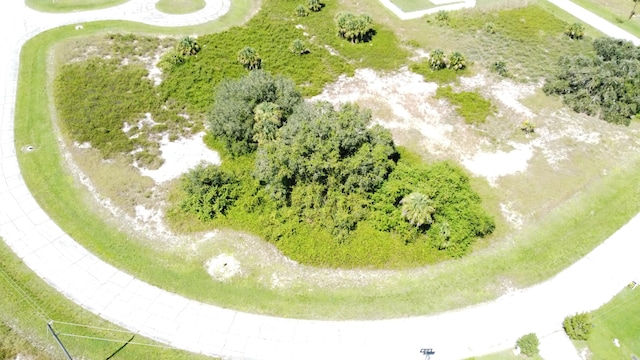 3014 Cherry Ln, Labelle FL, 33935 land for sale