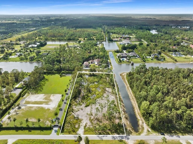 11352 Alligator Trl, Lake Worth FL, 33449 land for sale