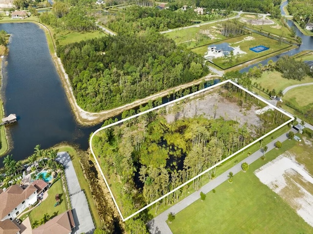 Listing photo 3 for 11352 Alligator Trl, Lake Worth FL 33449