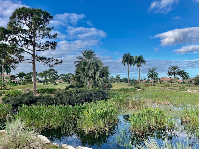 155 SE Bella Strano, Port Saint Lucie FL, 34984 land for sale