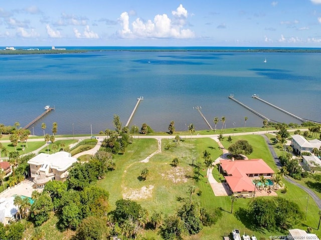 2829 S Indian River Dr, Fort Pierce FL, 34982 land for sale