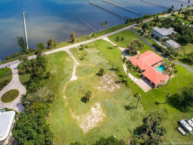 Listing photo 2 for 2829 S Indian River Dr, Fort Pierce FL 34982