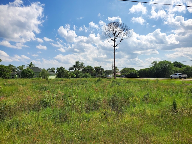 XX 87th St N, The Acreage FL, 33412 land for sale