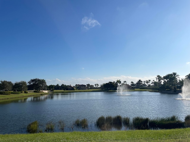 109 SE Rio Palermo, Port Saint Lucie FL, 34984 land for sale