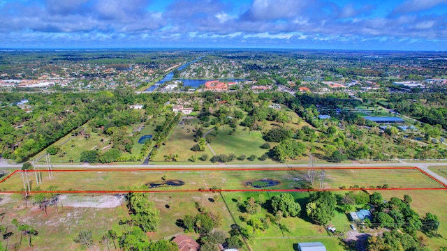 Listing photo 3 for 0000 Acme Rd, Wellington FL 33414