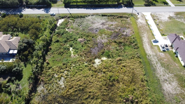 13317 Orange Blvd, West Palm Beach FL, 33412 land for sale