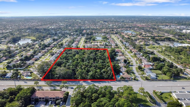 6285 S Military Trl, Lake Worth, FL 33463