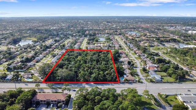 6285 S Military Trl, Lake Worth FL, 33463 land for sale