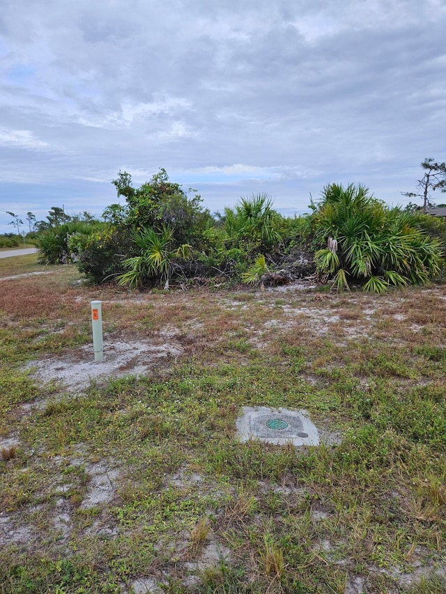 2 Brig Cir N, Placida FL, 33946 land for sale