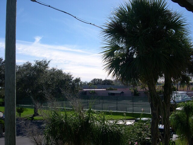 1172 Commodore Ct Unit 204, Fort Pierce, FL 34949 - water view