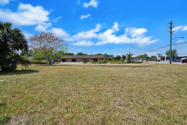 0 Foss Rd, Lake Worth FL, 33461 land for sale