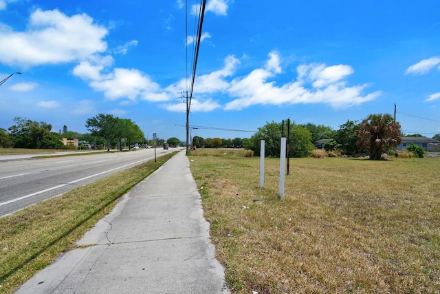 Listing photo 2 for 0 Foss Rd, Lake Worth FL 33461