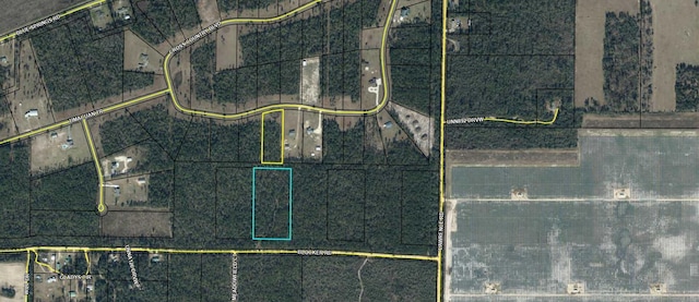 Listing photo 3 for 0 Cross Country Blvd, Marianna FL 32446