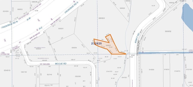 0 Mccue Rd, Lakeland FL, 33815 land for sale