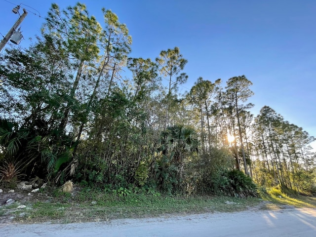 0000 70th St N, Loxahatchee FL, 33470 land for sale