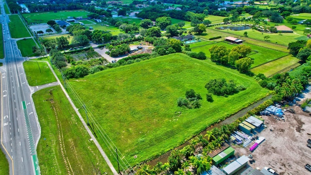 10069 La Reina Rd, Delray Beach FL, 33446 land for sale