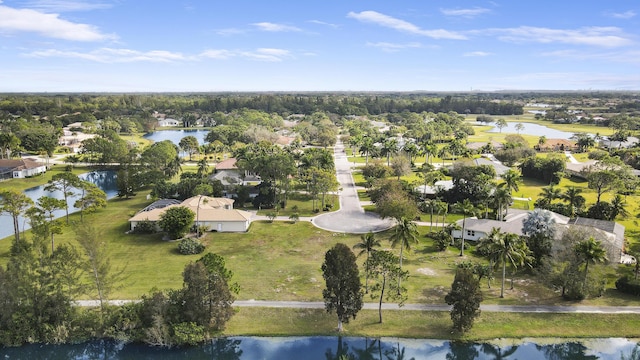 Listing photo 3 for LOT145 Stonehaven Way, West Palm Beach FL 33412