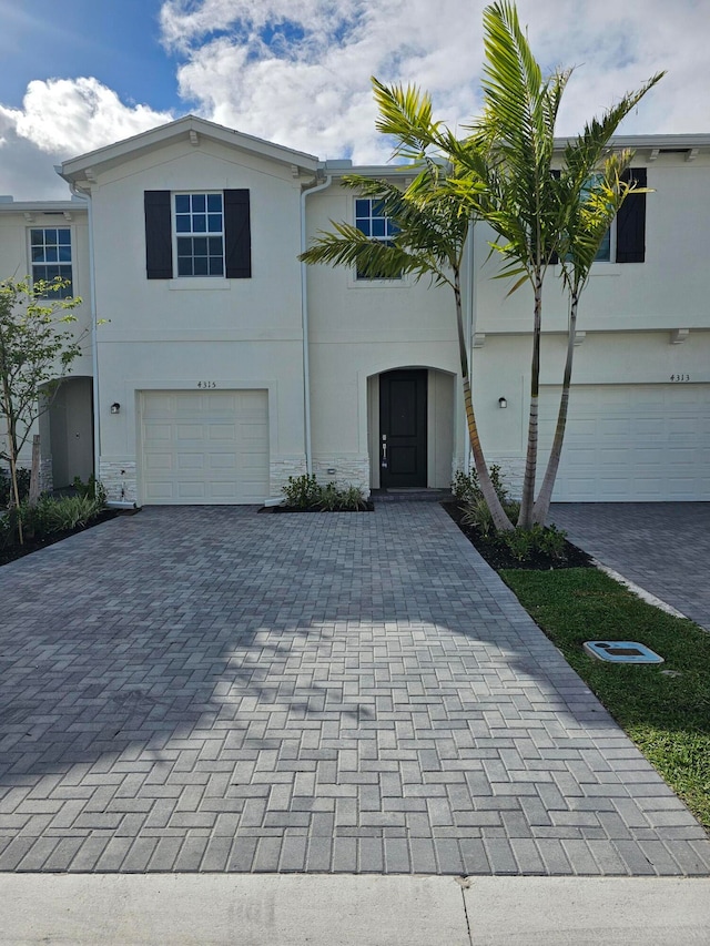 4315 Hammock Grove Dr, Lake Worth FL, 33467, 4 bedrooms, 2.5 baths townhouse for sale