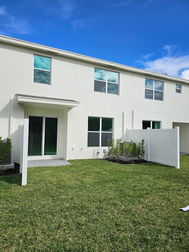 Listing photo 2 for 4315 Hammock Grove Dr, Lake Worth FL 33467