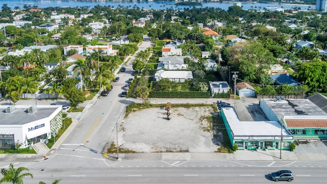 3500 S Dixie Hwy, West Palm Beach FL, 33405 land for sale