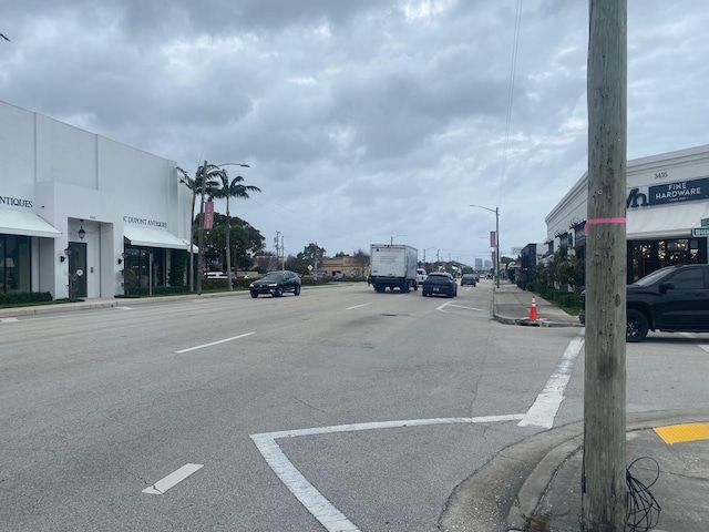 3500 S Dixie Hwy, West Palm Beach, FL 33405