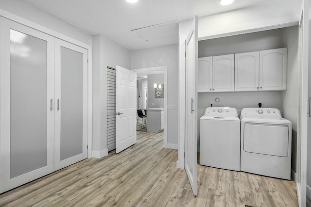 bedroom featuring ceiling fan and hardwood / wood-style floors