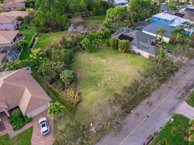 2230 NW Windemere Dr, Jensen Beach FL, 34957 land for sale