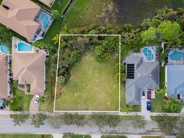 Listing photo 2 for 2230 NW Windemere Dr, Jensen Beach FL 34957