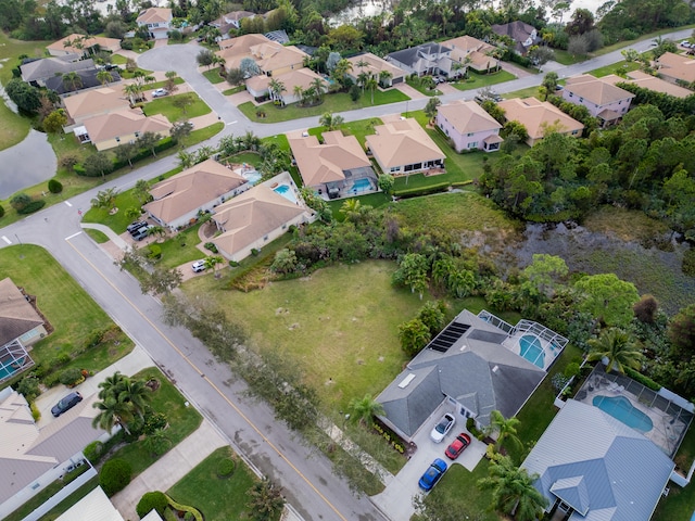 Listing photo 3 for 2230 NW Windemere Dr, Jensen Beach FL 34957