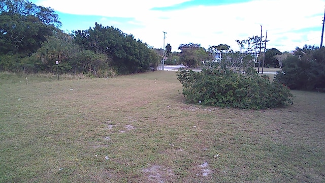 Listing photo 2 for 29 NW 8th Ave, Delray Beach FL 33444