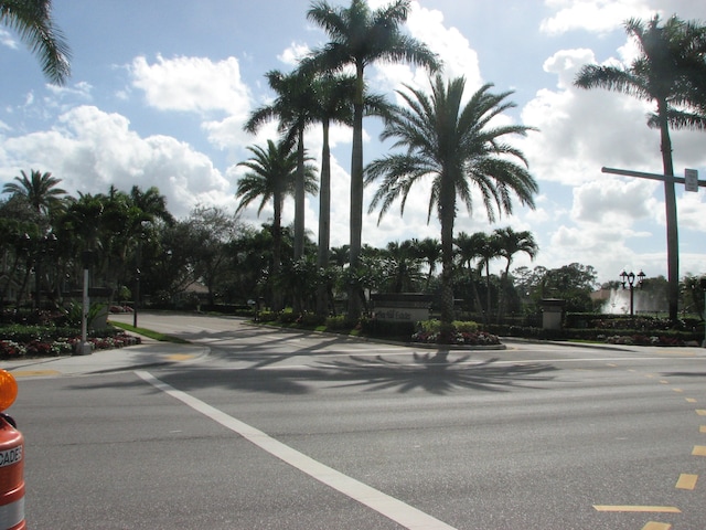 11991 Torreyanna Cir, Palm Beach Gardens FL, 33412 land for sale