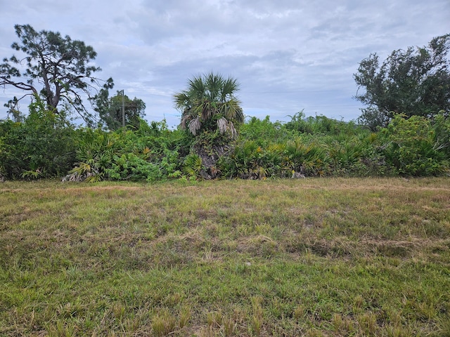 73 Brig Cir E, Placida FL, 33946 land for sale