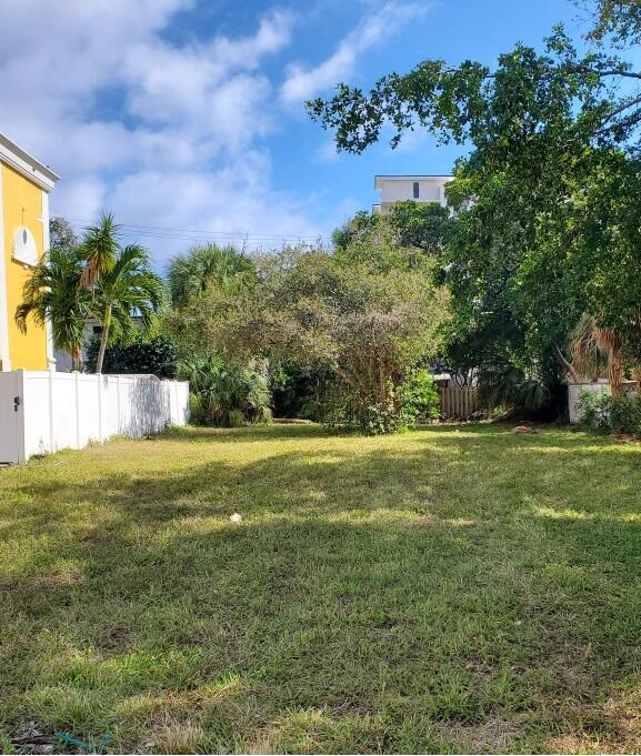 0 NE 22nd Ave, Pompano Beach FL, 33062 land for sale