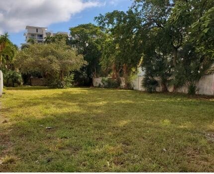 Listing photo 3 for 0 NE 22nd Ave, Pompano Beach FL 33062