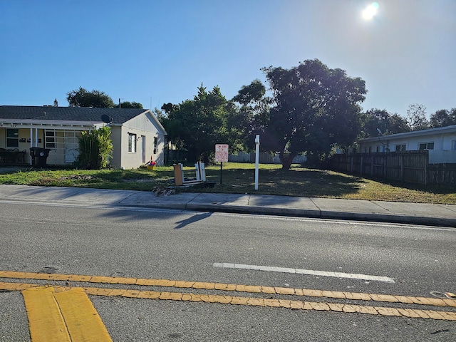 618 N Federal Hwy, Lake Worth Beach FL, 33460 land for sale