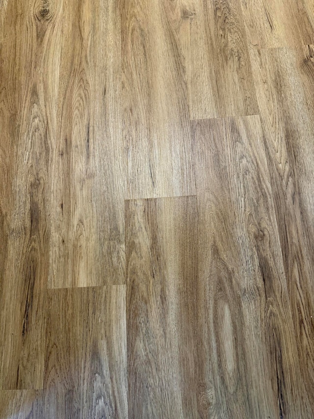 details with dark wood-type flooring