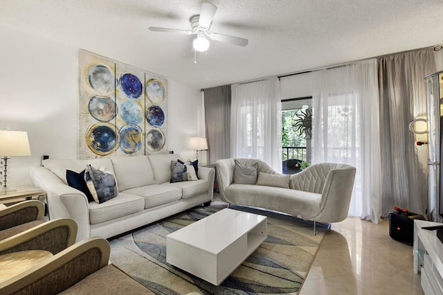 1130 Homewood Blvd Unit 202-F, Delray Beach FL, 33445, 2 bedrooms, 2 baths condo for sale