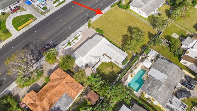 0 S Congress Ave, West Palm Beach FL, 33409 land for sale