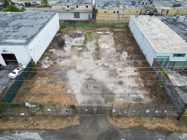 7401 NE 1st Pl, Miami, FL 33138