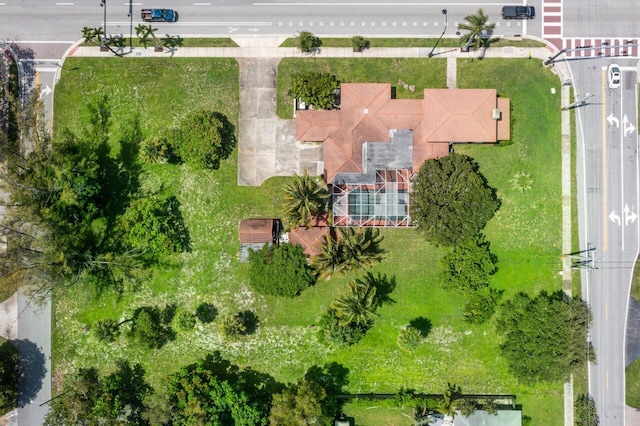 556 E Hillsboro Blvd, Deerfield Beach FL, 33441 land for sale