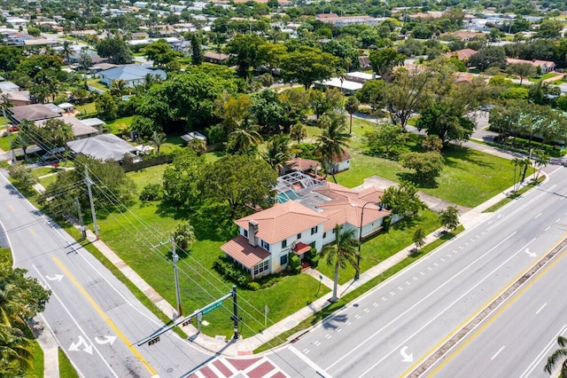 Listing photo 2 for 556 E Hillsboro Blvd, Deerfield Beach FL 33441