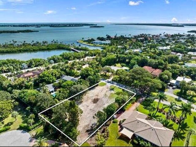 6 Mandalay Rd, Sewalls Point FL, 34996 land for sale