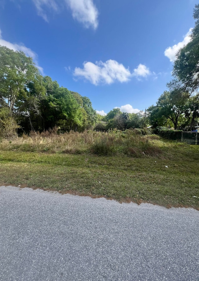 3420 NW 34th Ave, Okeechobee FL, 34972 land for sale